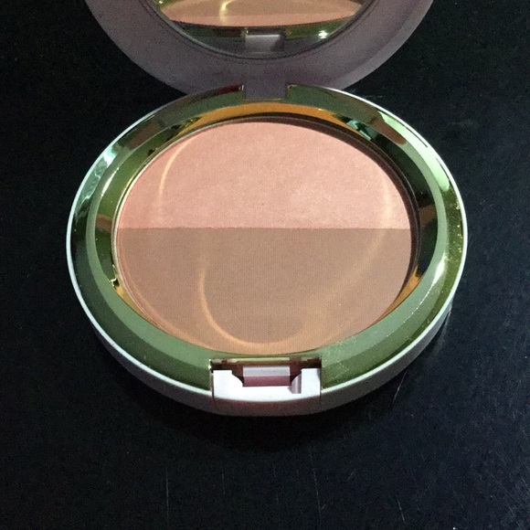 Mac Patrick Starrr collection - Picture 5 of 7